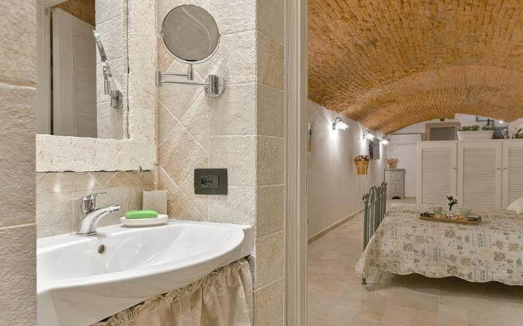 Apartamento Vignolosa House Florencia